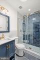 1241 18TH Street - Photo 14