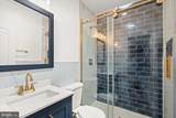 1241 18TH Street - Photo 15
