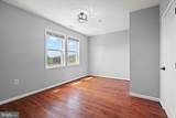 1241 18TH Street - Photo 16