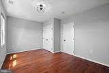 1241 18TH Street - Photo 17