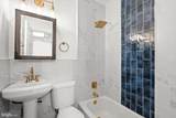 1241 18TH Street - Photo 19