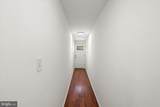 1241 18TH Street - Photo 20