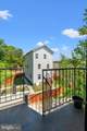 1241 18TH Street - Photo 22