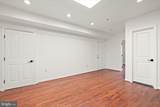1241 18TH Street - Photo 4