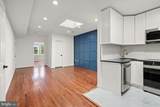 1241 18TH Street - Photo 8