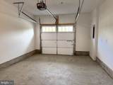 2103 Donatello Drive - Photo 17