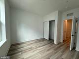 2103 Donatello Drive - Photo 8