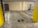 2900 Leisure World Boulevard - Photo 45