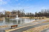 2900 Leisure World Boulevard - Photo 50