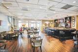 2900 Leisure World Boulevard - Photo 58