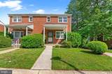 6233 Northwood Drive - Photo 1