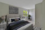 431 Eagle Road - Photo 10