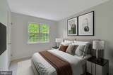 431 Eagle Road - Photo 11