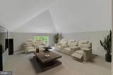 431 Eagle Road - Photo 12
