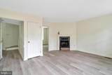431 Eagle Road - Photo 13