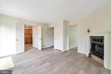 431 Eagle Road - Photo 14