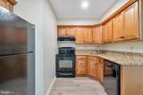 431 Eagle Road - Photo 15