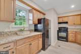 431 Eagle Road - Photo 16