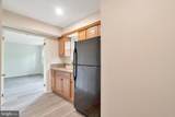 431 Eagle Road - Photo 17
