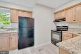 431 Eagle Road - Photo 18
