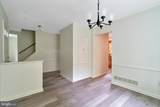 431 Eagle Road - Photo 19