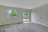 431 Eagle Road - Photo 21