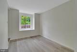 431 Eagle Road - Photo 22