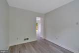 431 Eagle Road - Photo 23