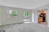 431 Eagle Road - Photo 24
