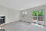 431 Eagle Road - Photo 25