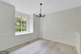 431 Eagle Road - Photo 26