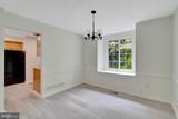 431 Eagle Road - Photo 27