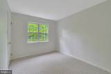 431 Eagle Road - Photo 28