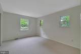 431 Eagle Road - Photo 29