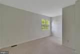 431 Eagle Road - Photo 30
