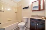 431 Eagle Road - Photo 31
