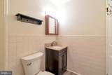 431 Eagle Road - Photo 32