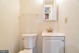 431 Eagle Road - Photo 34