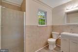 431 Eagle Road - Photo 36