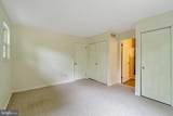 431 Eagle Road - Photo 37
