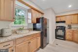 431 Eagle Road - Photo 4