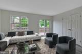 431 Eagle Road - Photo 5