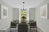 431 Eagle Road - Photo 8