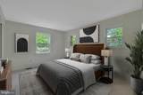 431 Eagle Road - Photo 9