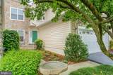 20130 Valhalla Square - Photo 2