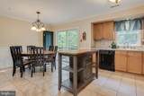 217 Mountain Terrace - Photo 10