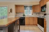 217 Mountain Terrace - Photo 12