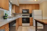 217 Mountain Terrace - Photo 13