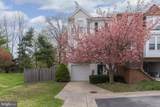 217 Mountain Terrace - Photo 2