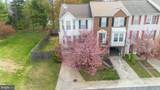 217 Mountain Terrace - Photo 3